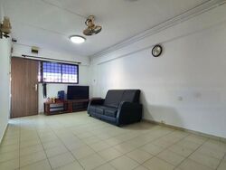 Blk 345 Yishun Avenue 11 (Yishun), HDB 3 Rooms #460261541